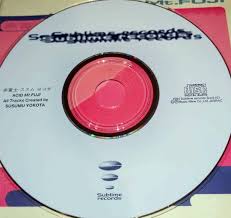 「ススム・フジ」の画像検索結果