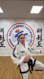 Image result for Swindon East TAGB Tae Kwon-Do