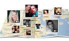 Social Dating Sites Are Changing Social Networking
