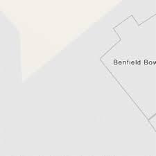 Image result for Benfield Bowling Club