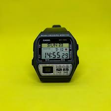 Image result for casio bp-120