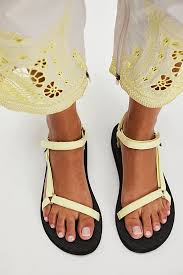 Image result for www.teva.es