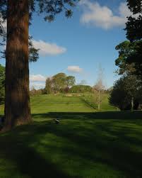 Image result for Carnwath Golf Club