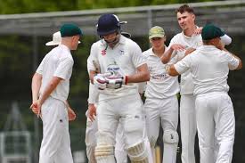 Image result for West Chiltington & Thakeham Cc