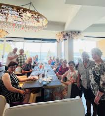 Image result for U3A Stockton SG