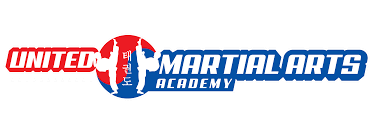 Image result for United Sport Karate