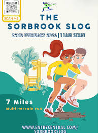 Image result for Griffithstown Harriers