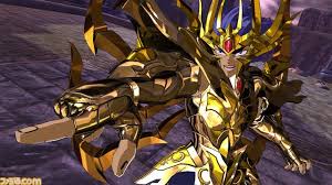 「蟹座のデスマスク 聖闘士星矢」の画像検索結果