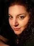 Noelle M. Kalipetis's profile; 44 fans
