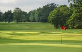 Image result for Knowle Golf Club Limited