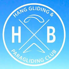 Image result for Peak Paragliding Club