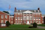 File:Atlantic Union College, Lancaster, MA.jpg - Wikipedia, the ...
