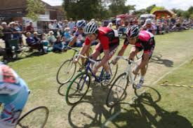 Image result for Mildenhall Cycling Club