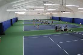 Image result for Merchiston Tennis & Bowling Club