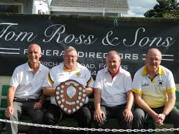 Image result for Nairn Bowling Club