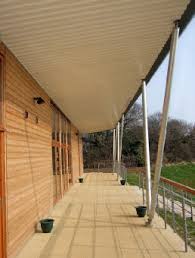 Image result for Brixham Cricket Club