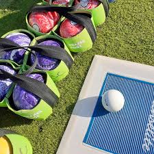 Image result for West Lindsey Indoor Bowls Club