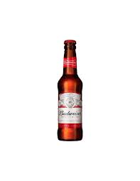 Image result for budweiser