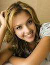 http://2.bp.blogspot.com/-1PE33TVHvDk/TanTRIGi9LI/AAAAAAAAAOM/BSUTV4Gigcs/s1600/jessica-alba.jpg
