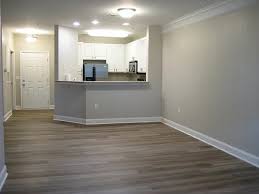 Image result for Basildon Sc