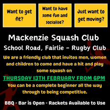 Image result for Addlestone Squash Leagues