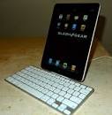 iPad UK launch April 24th says Apple Store employee - SlashGear