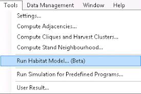 Attēlu rezultāti vaicājumam “Harminius undulatus”