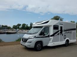 Image result for Wainfleet & District Sporting Mcc