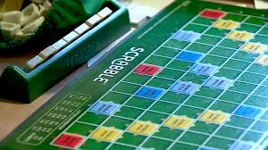 Image result for Belfast Scrabble Club