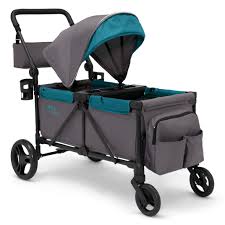 Image result for Jeep Overland Jogging Stroller Minnie Driver