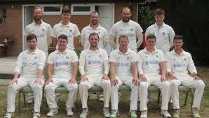 Image result for Calmore Sports Cc