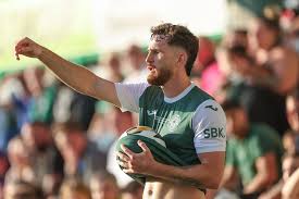 Image result for Bolton Rugby Union Football Club