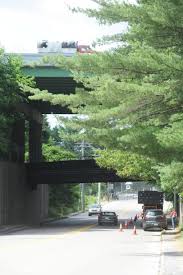 Image result for Plympton Cc