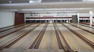 Image result for Ralston Bowling Club
