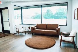 Image result for D.A.R.E!! Development + RadiMate IV