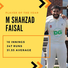 Image result for Caythorpe Cc, Notts