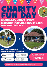 Image result for Prestwick Indoor Bowls Club