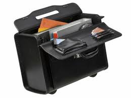 Image result for pilotenkoffer"