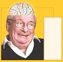 ESPN.com - Page2 - Being Art Modell