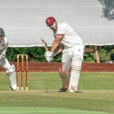Image result for Thornton Cleveleys Cricket Club