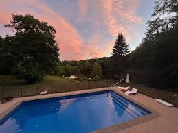 Image result for Worcester Swimming Club