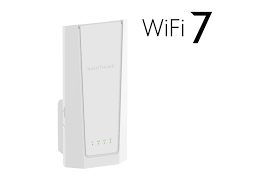 Image result for www.netgear.es