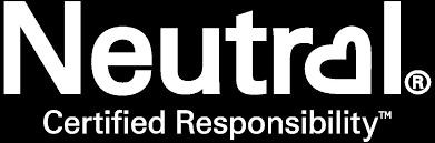 Image result for neutral