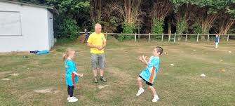 Image result for Hodnet & Peplow Cricket Club