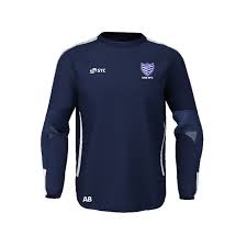 Image result for Diss Rugby Football Club