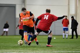 Image result for MAN v FAT Football Dartford