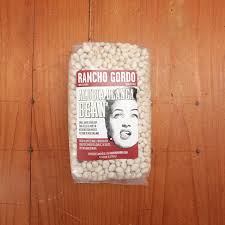 Image result for alubia grande