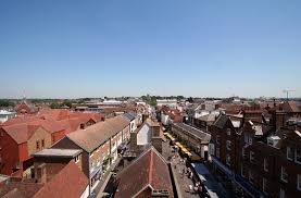 Image result for St Albans Centurions