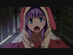 「穂樽夏菜 ウィザード・バリスターズ〜弁魔士セシル」の画像検索結果