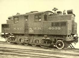 Image result for Oldbury S & Tc